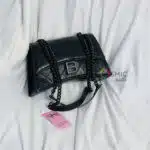 Fancy Sling Bag