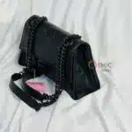 Fancy Sling Bag - Image 2