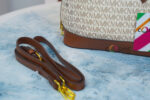 KM handbag 1 - Image 2
