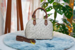 KM handbag 1 - Image 4