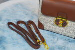 MK Secret Style - Image 2