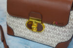MK Secret Style - Image 4