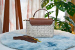 MK Secret Style - Image 3