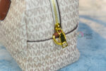 MK White Pearl - Image 3