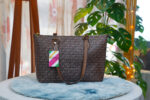 MK Brown Lady