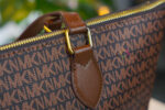 MK Brown Lady - Image 4