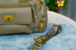 LV Shine Series - Image 2