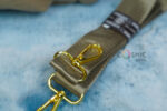 LV Shine Series - Image 5