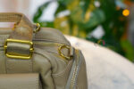 LV Shine Series - Image 4
