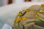 LV Shine Series - Image 3