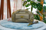 LV Shine Series